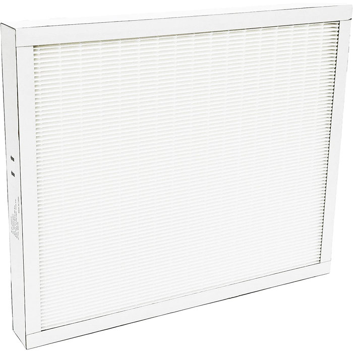 OdorStop HEPA Filter for Air Purifier Wayfair